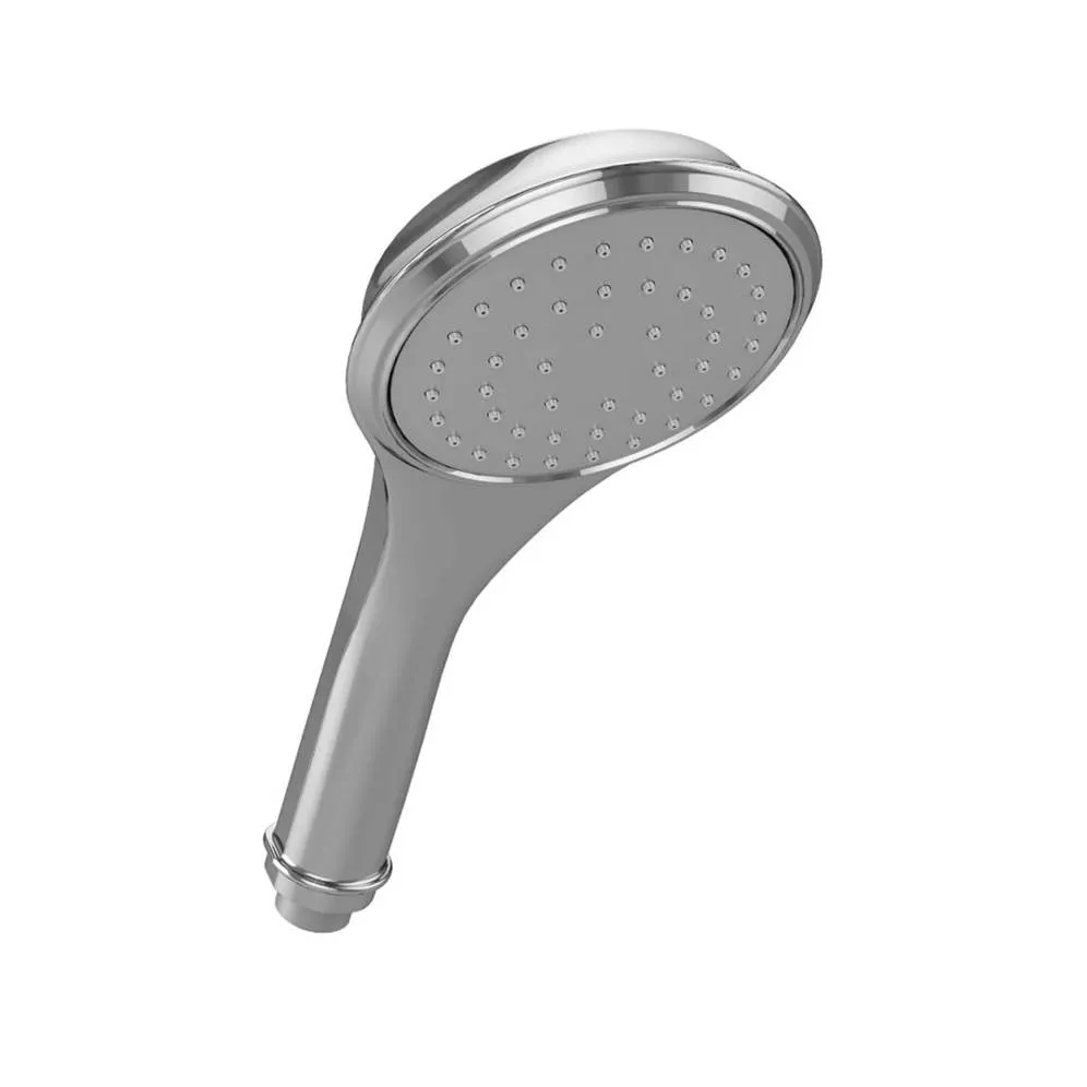 TOTO Classic Series Aero Handshower Single-Spray - 2.0 GPM