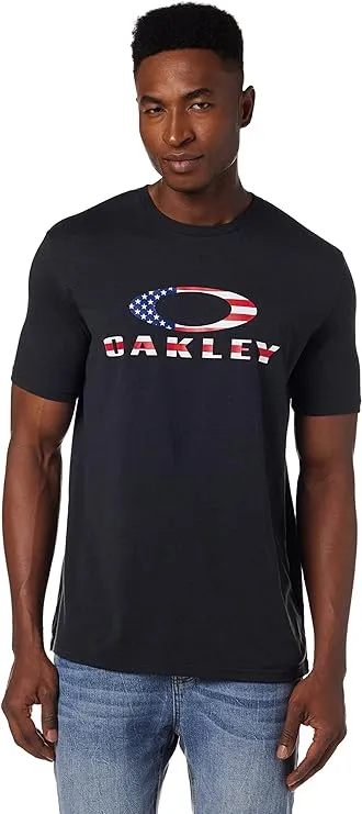 Oakley O Bark para hombre