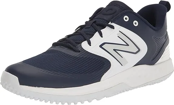 New Balance Men's Fresh Foam 3000 V6 Turf-Trainer Baseball