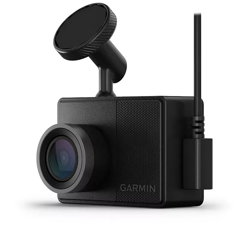 Garmin Dash Cam 57