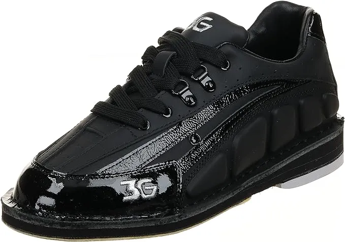 3G Men's Bowling Shoes