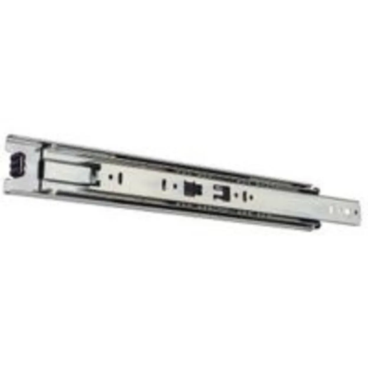 Knape & Vogt Drawer Slide 18 in. 8400P 18