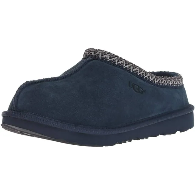 Uggs Tasman Ii Little Kids Style : 1019066k