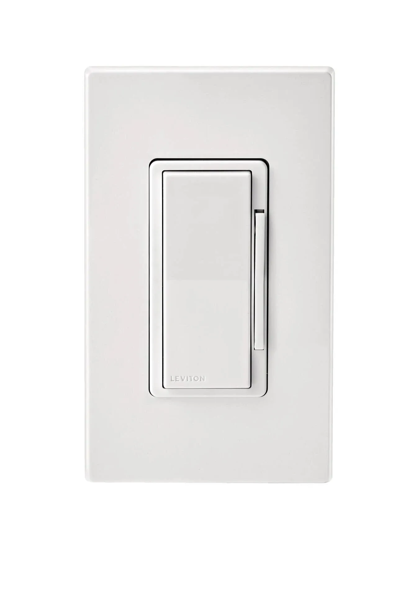 Leviton Decora Smart Wi-Fi Dimmer