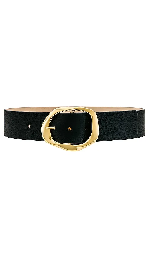 B-Low the Belt Edmond Mini Belt