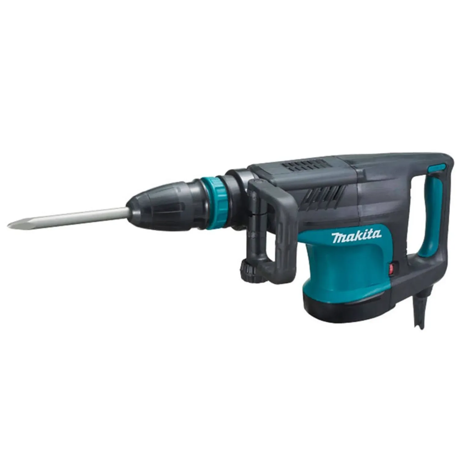 Makita HM1203C 20 lb. Demolition Hammer - SDS Max