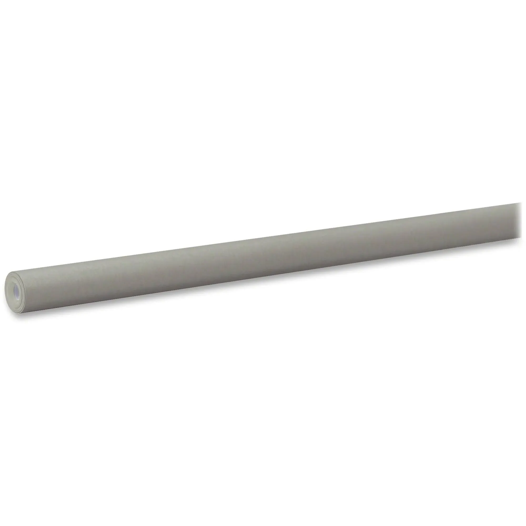 Fadeless Roll 48In X 50Ft Pewter - Classroom Decorations and Bulletin Board Paper