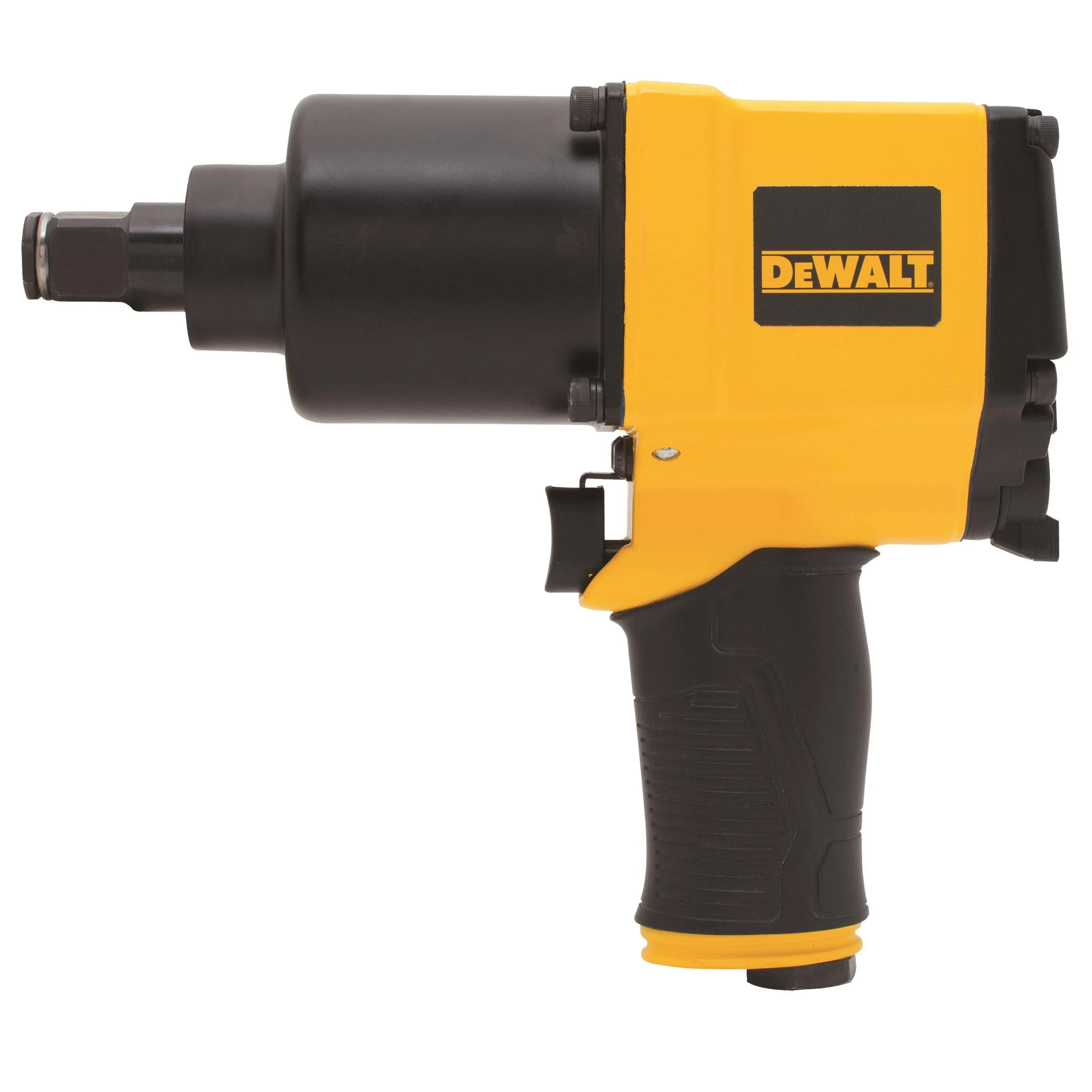 DEWALT 3/4 in. Impact Wrench