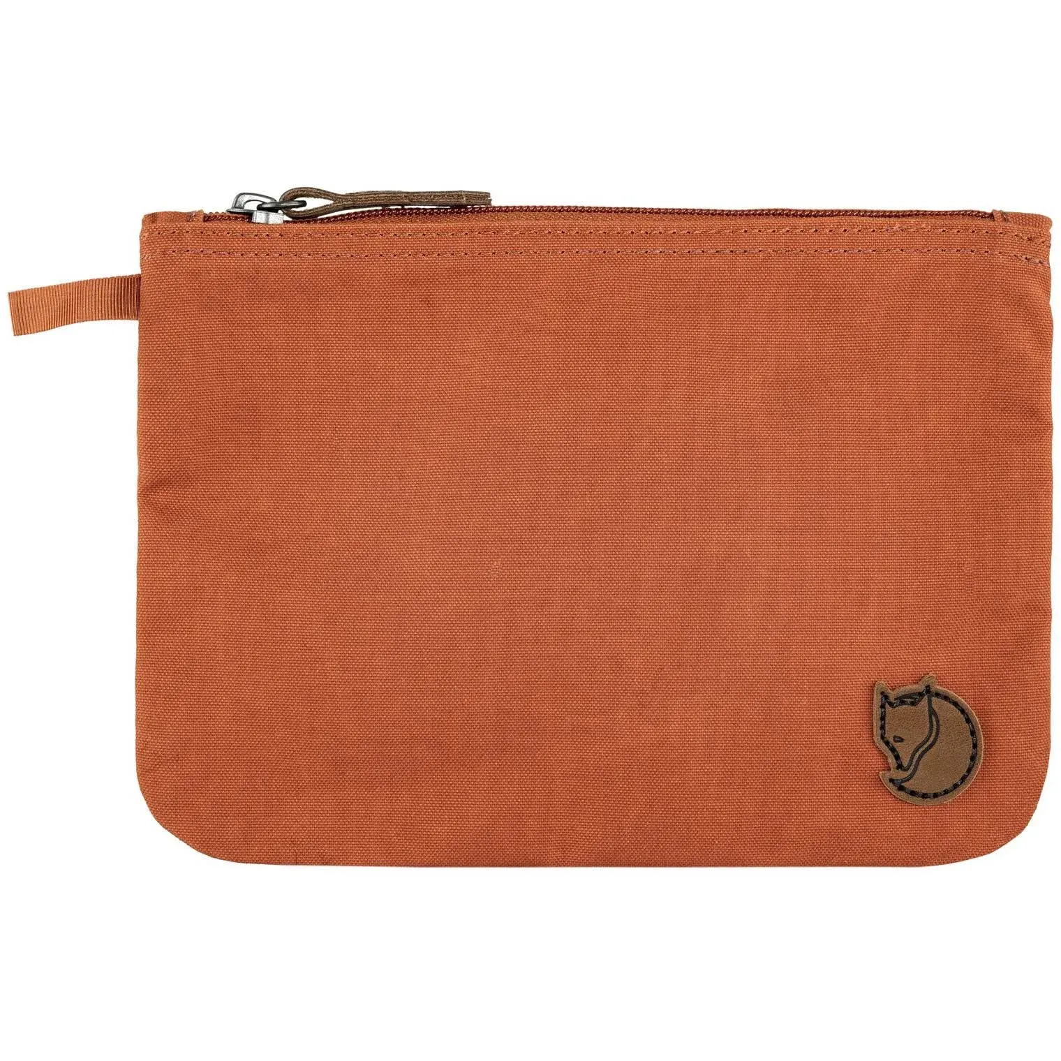 Fjallraven Gear Pocket