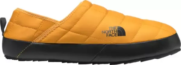 The North Face Men's Thermoball Traction Mule V