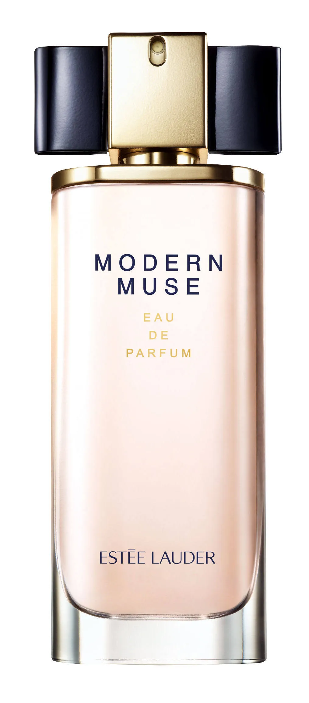 Modern Muse by Estee Lauder 1.7 oz Eau de Parfum Spray / Women