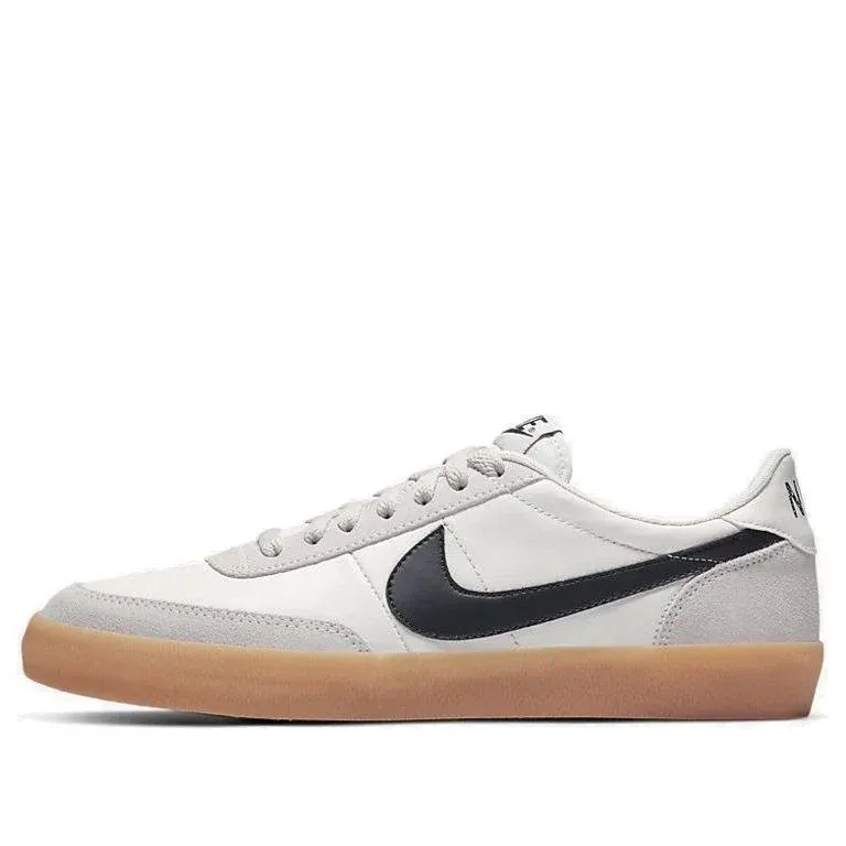 Nike Killshot 2 Leather Schoenen - Wit