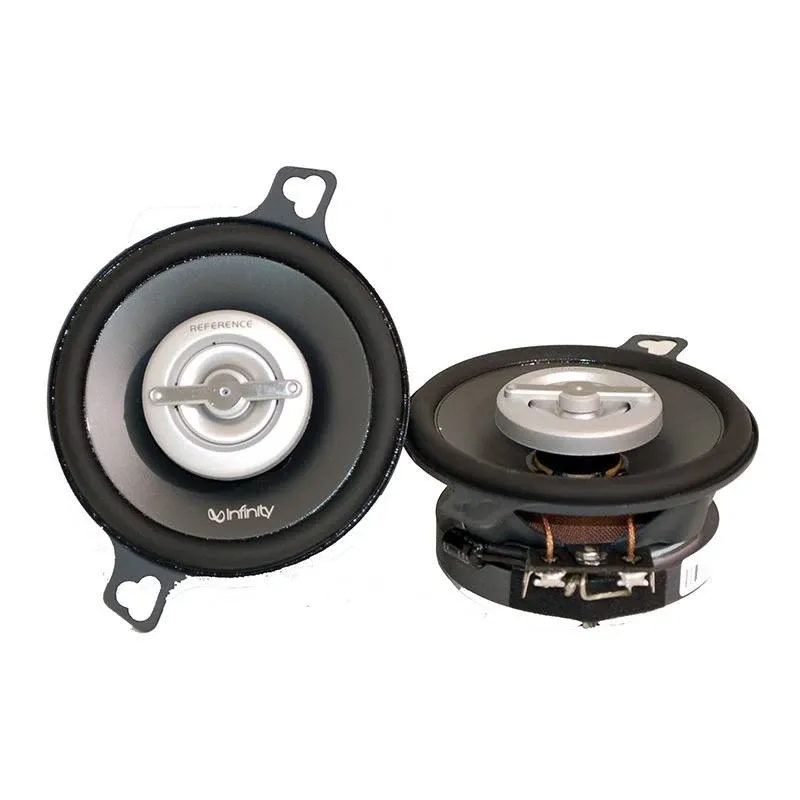 Infinity Reference 3002CFX 3-1/2" Two Way Car LoudSpeakers