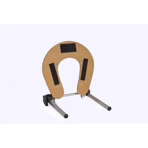 Sierra Comfort Adjustable Face Cradle for Massage Table