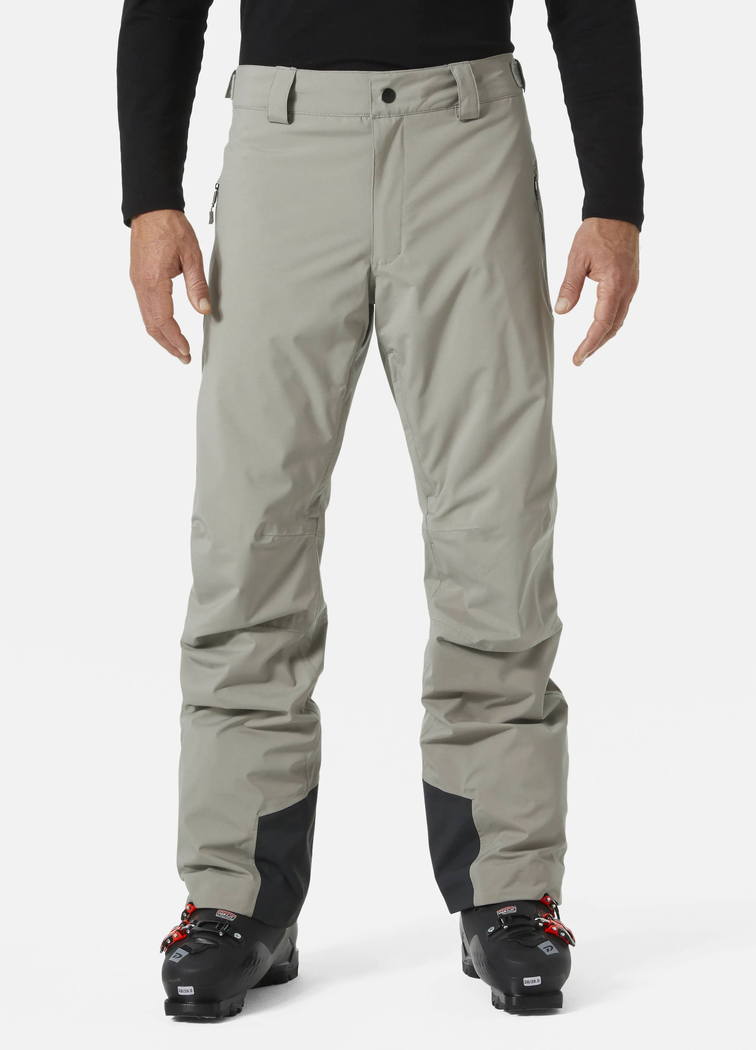 Helly Hansen Legendary Insulated Pant Men's