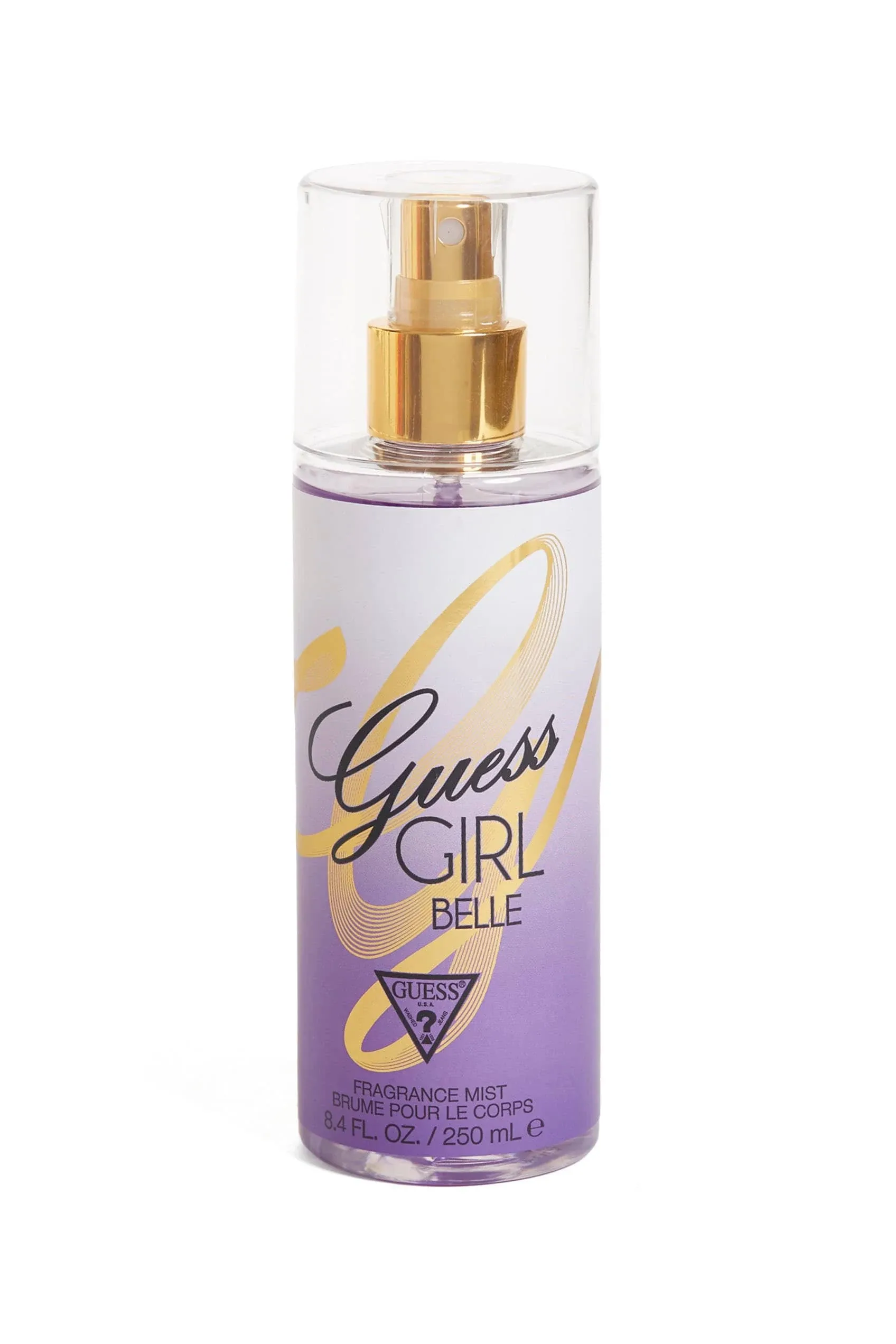 Guess Girl Belle 8.4 oz Fragrance Mist for Women