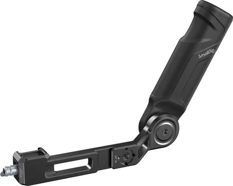 SmallRig 4197B Sling Handle for DJI RS 3 Mini