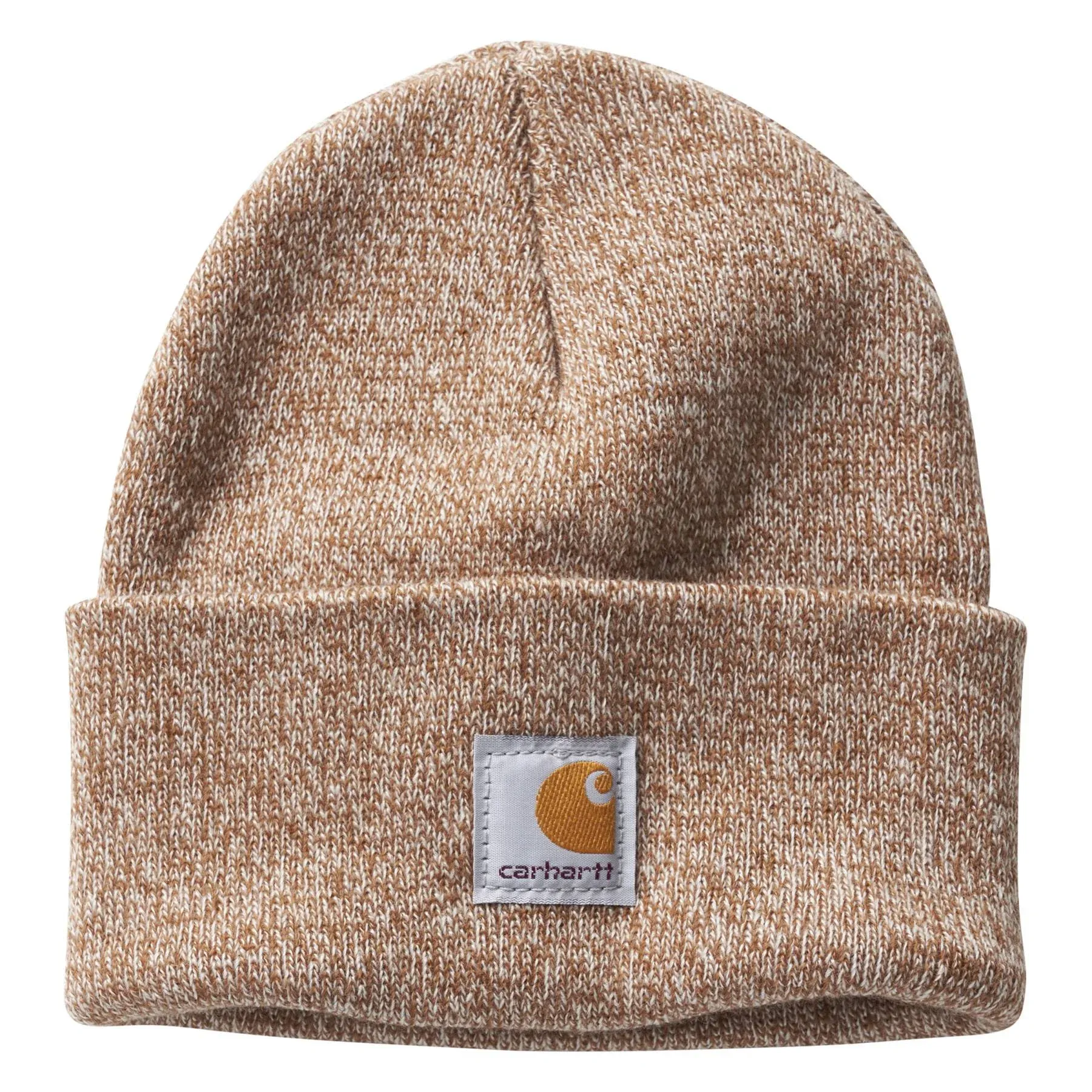 Carhartt Kids' Knit Beanie