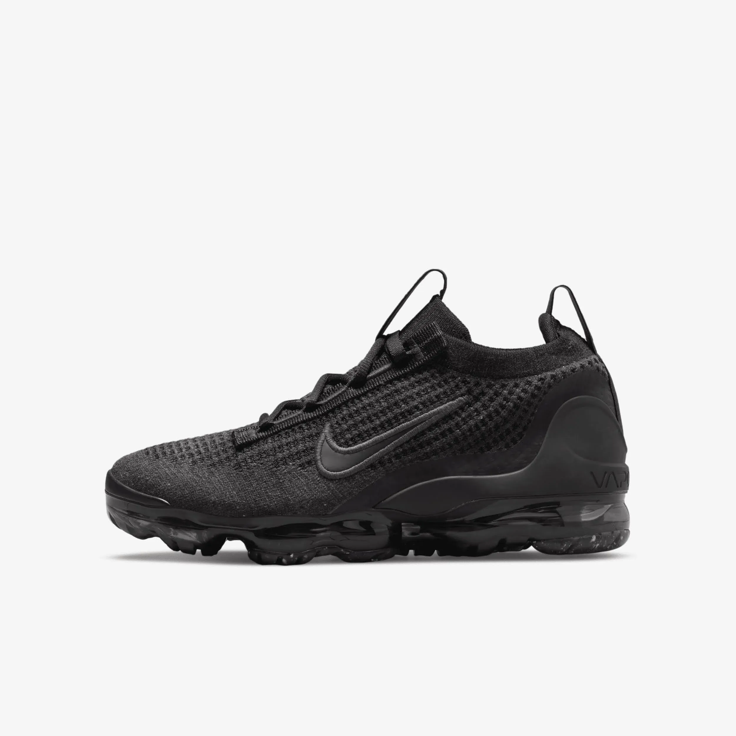 Nike Kids' Air Vapormax 2021