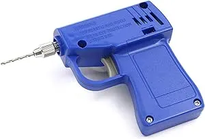 Tamiya 74041 Electric Handy Drill