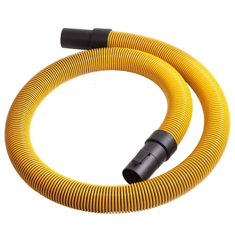 super Flex Hose Extended