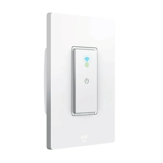 Geeni Tap Smart Wi-Fi Light Switch