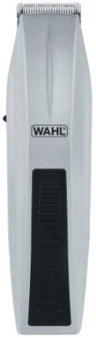 Wahl Cordless/Battery Operated Beard & Moustache Trimmer 5537-506