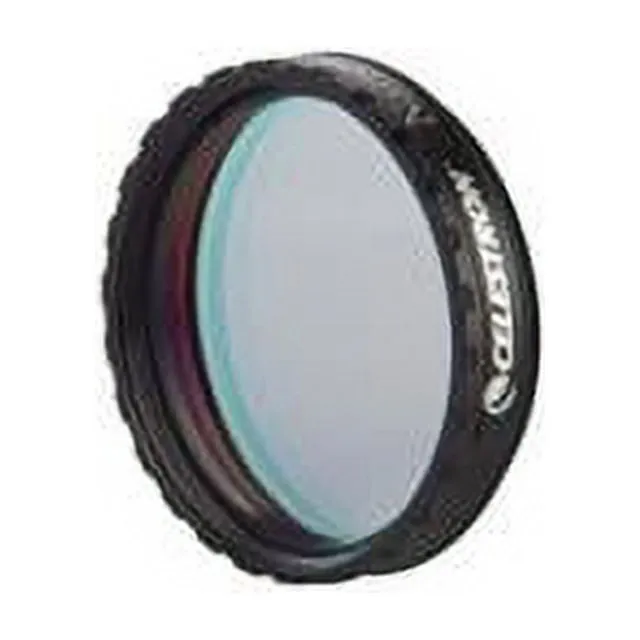 Celestron 93623 Narrowband Filter