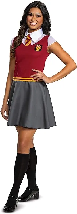 Disguise womens Gryffindor