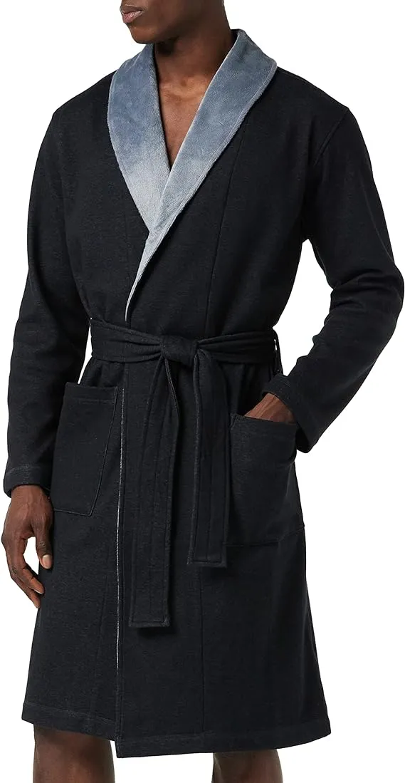 UGG Men's Robinson Robe