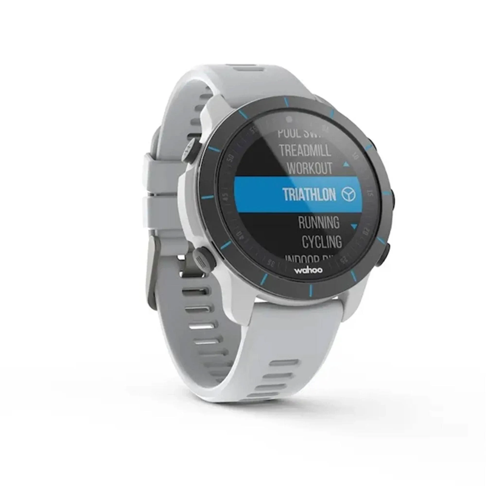 Garmin Forerunner 265S Whitestone