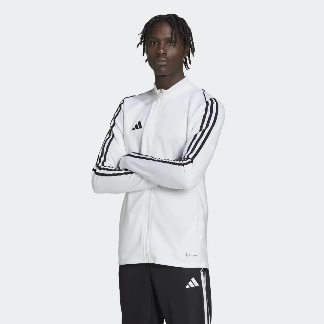 adidas Tiro 23 Jacket