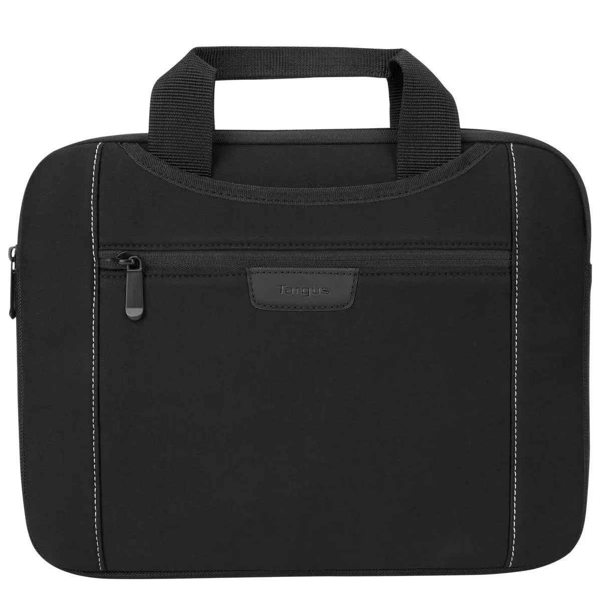 Targus Slipskin 12" Sleeve Case (TSS981GL)