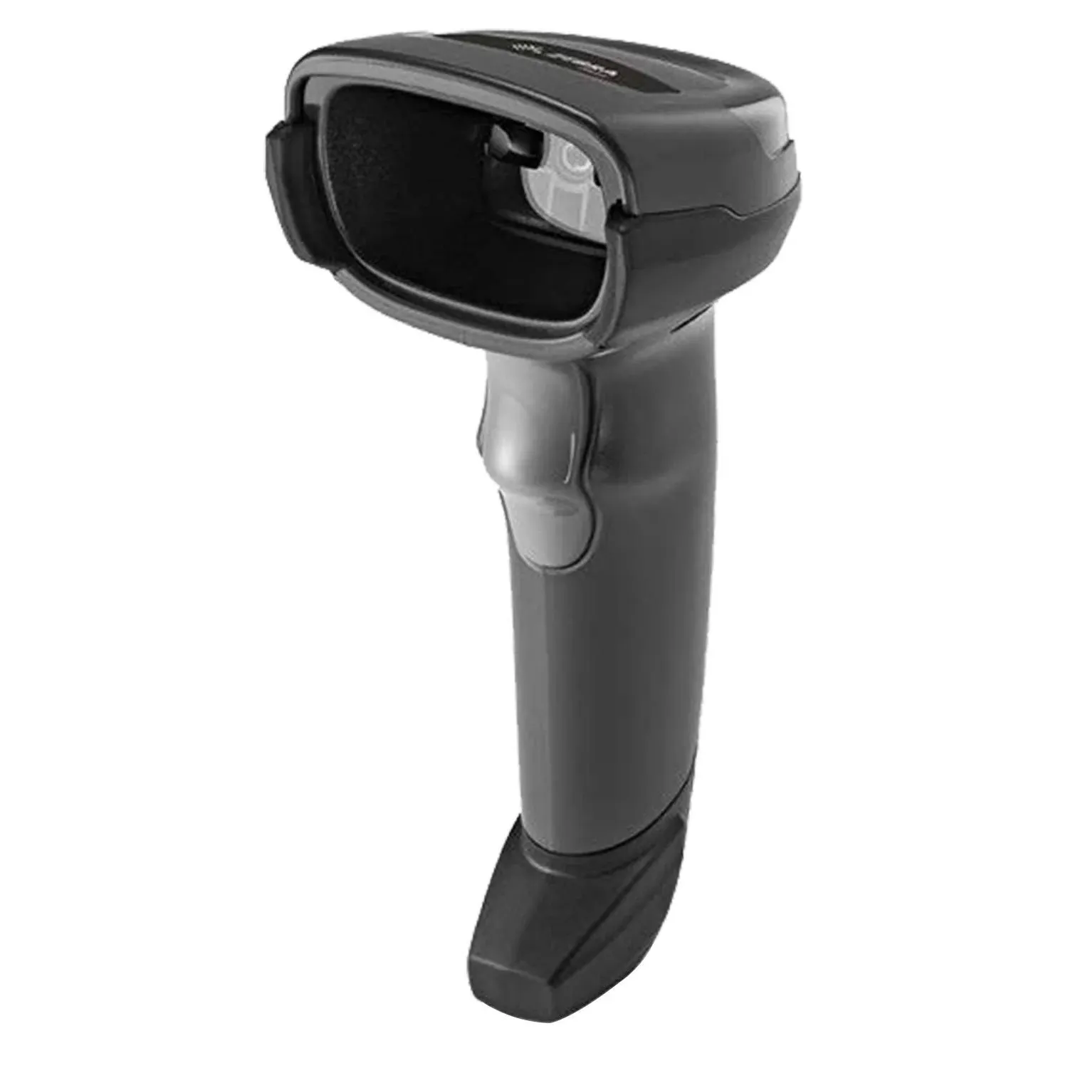 Zebra DS2208-SR7U2100SGW Handheld Barcode Scanner