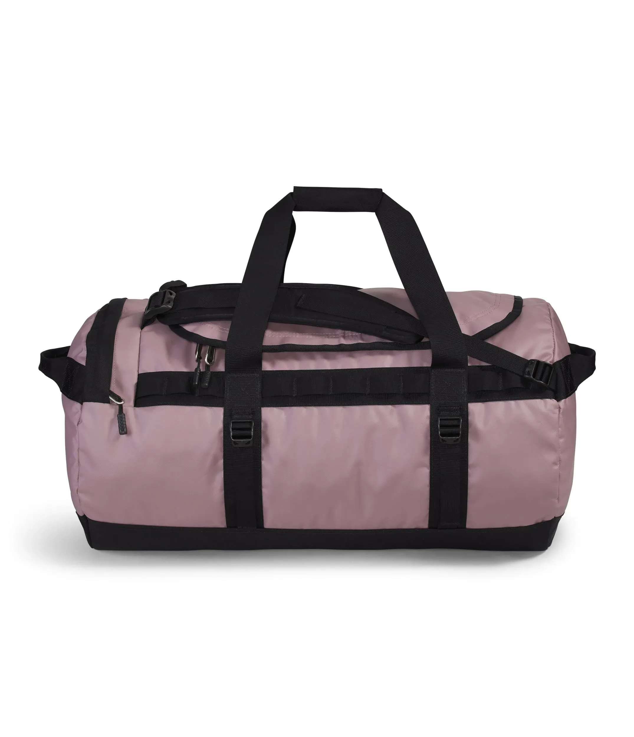 The North Face Base Camp Duffel