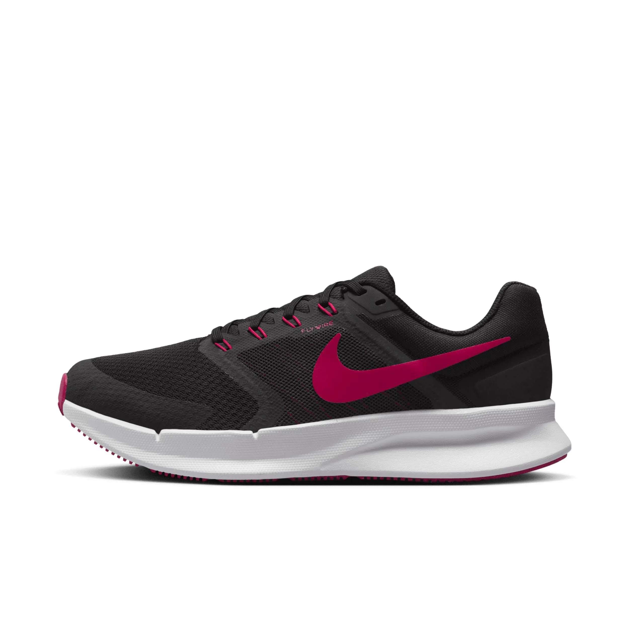 Nike Men's Run Swift 3 Running Shoes