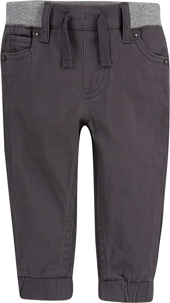 Levi's Baby Boys' Jogger Pants