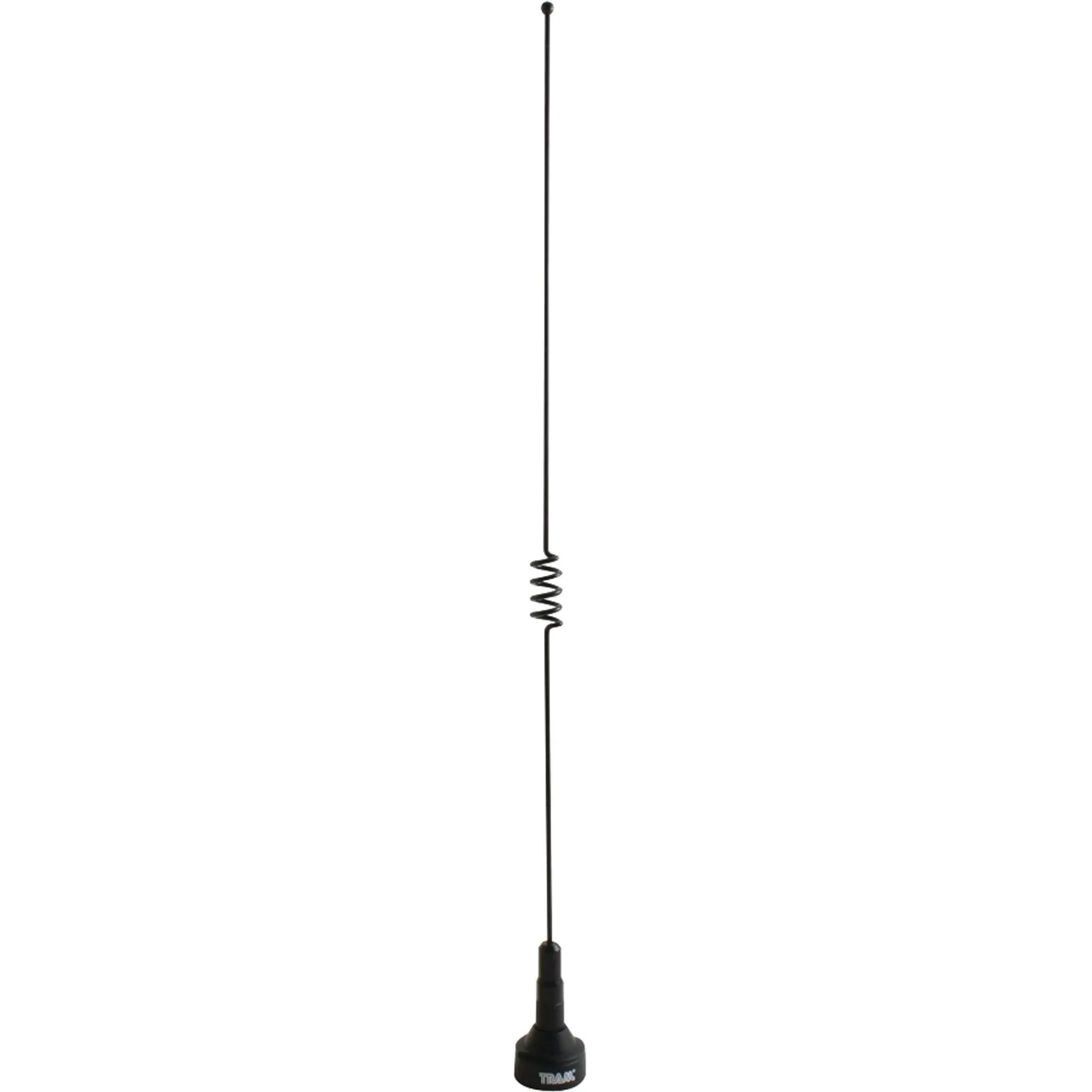 Tram 1181 140MHz - 170MHz + 430MHz - 470MHz Dual Band NMO Antenna