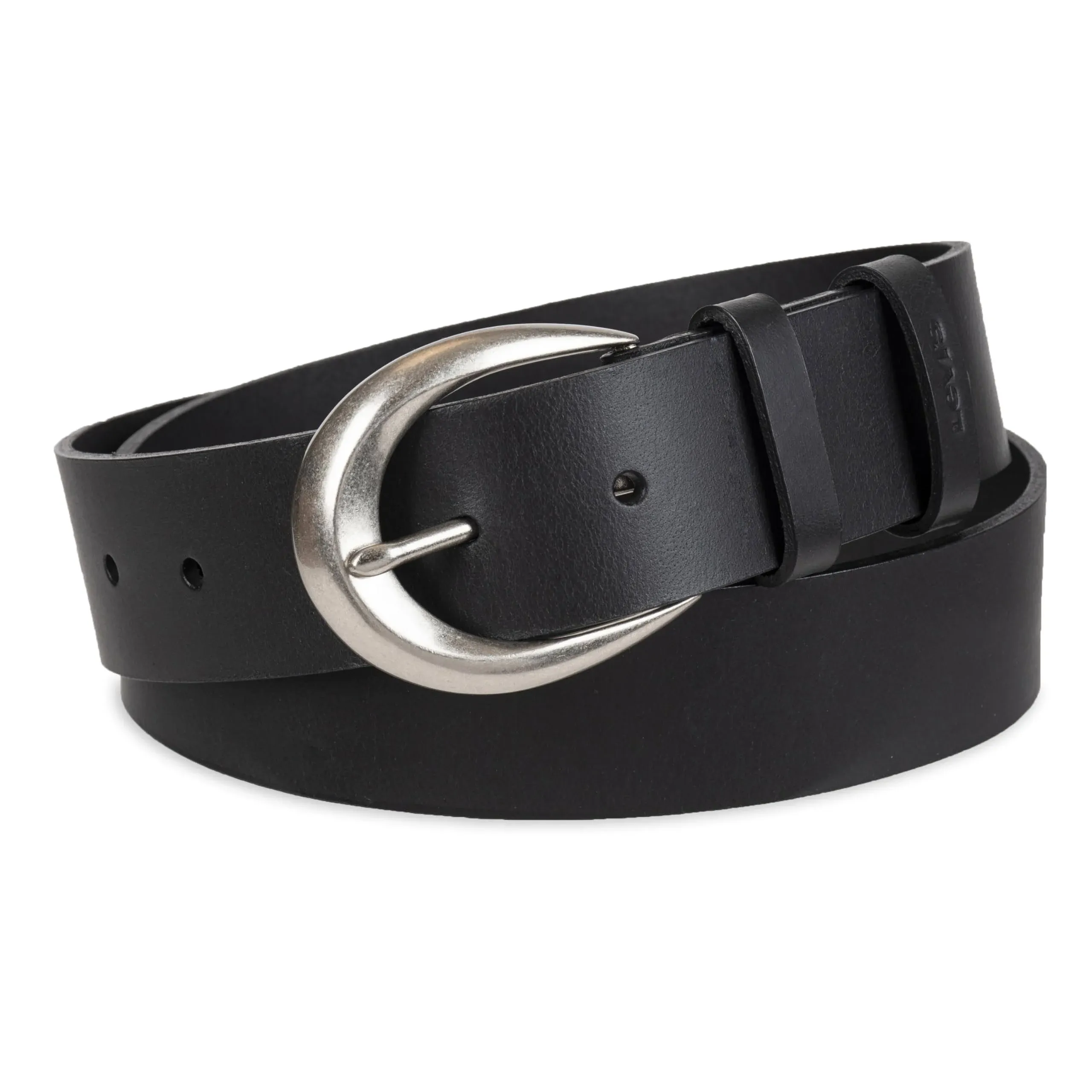 Levi's Women's Casual Leather Belt