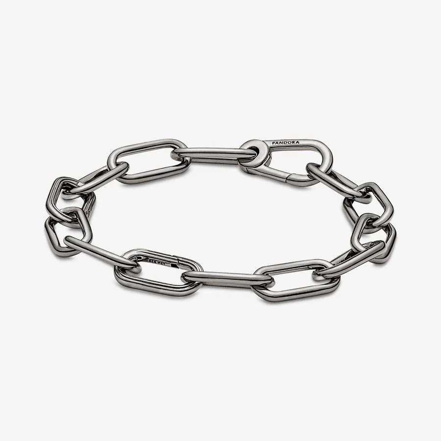 Pandora Me Link Chain Bracelet