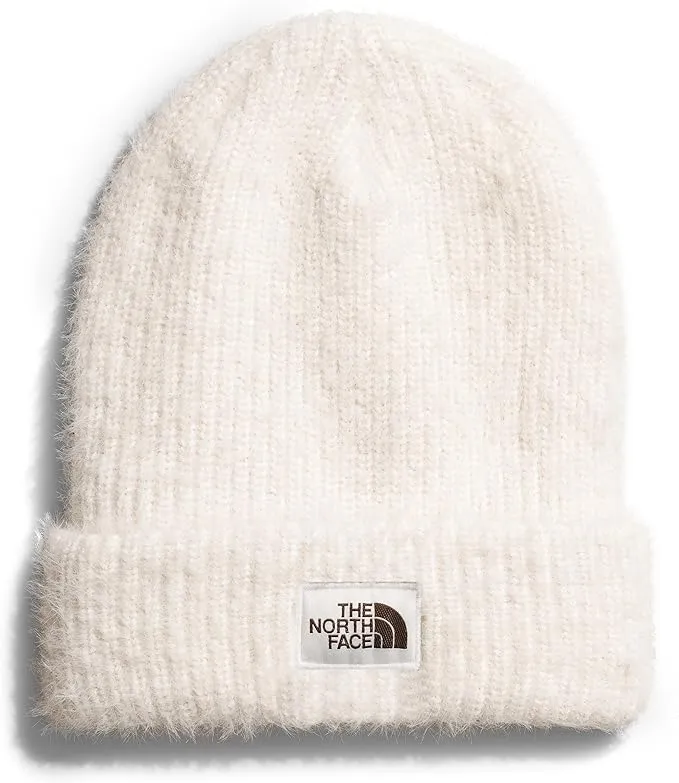 THE NORTH FACE Women's Salty Bae Beanie