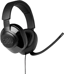 JBL Quantum 300