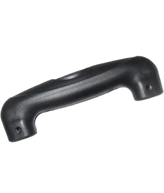 rockible Replacement Luggage Handle Pull Handle for Luggage Accessory