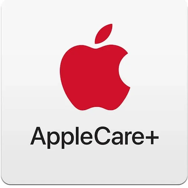 AppleCare+ for Beats