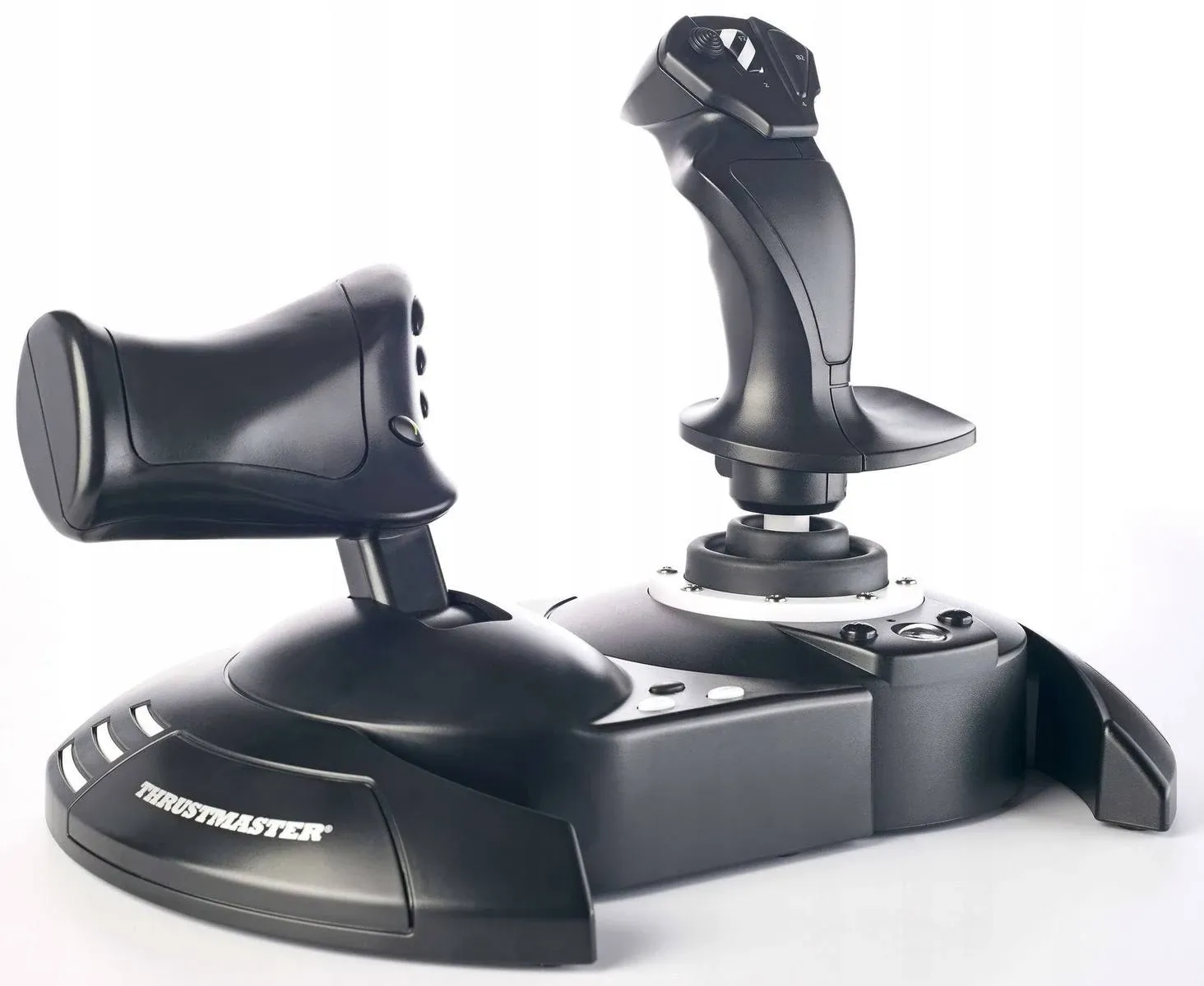 T.Flight Hotas One - Thrustmaster