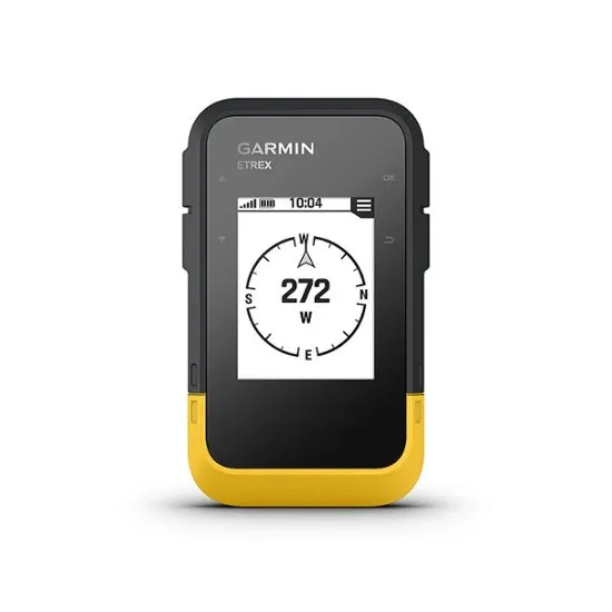 Garmin eTrex SE GPS