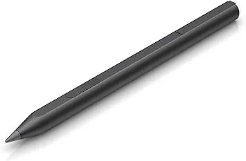 HP Rechargeable MPP 2.0 Tilt Pen