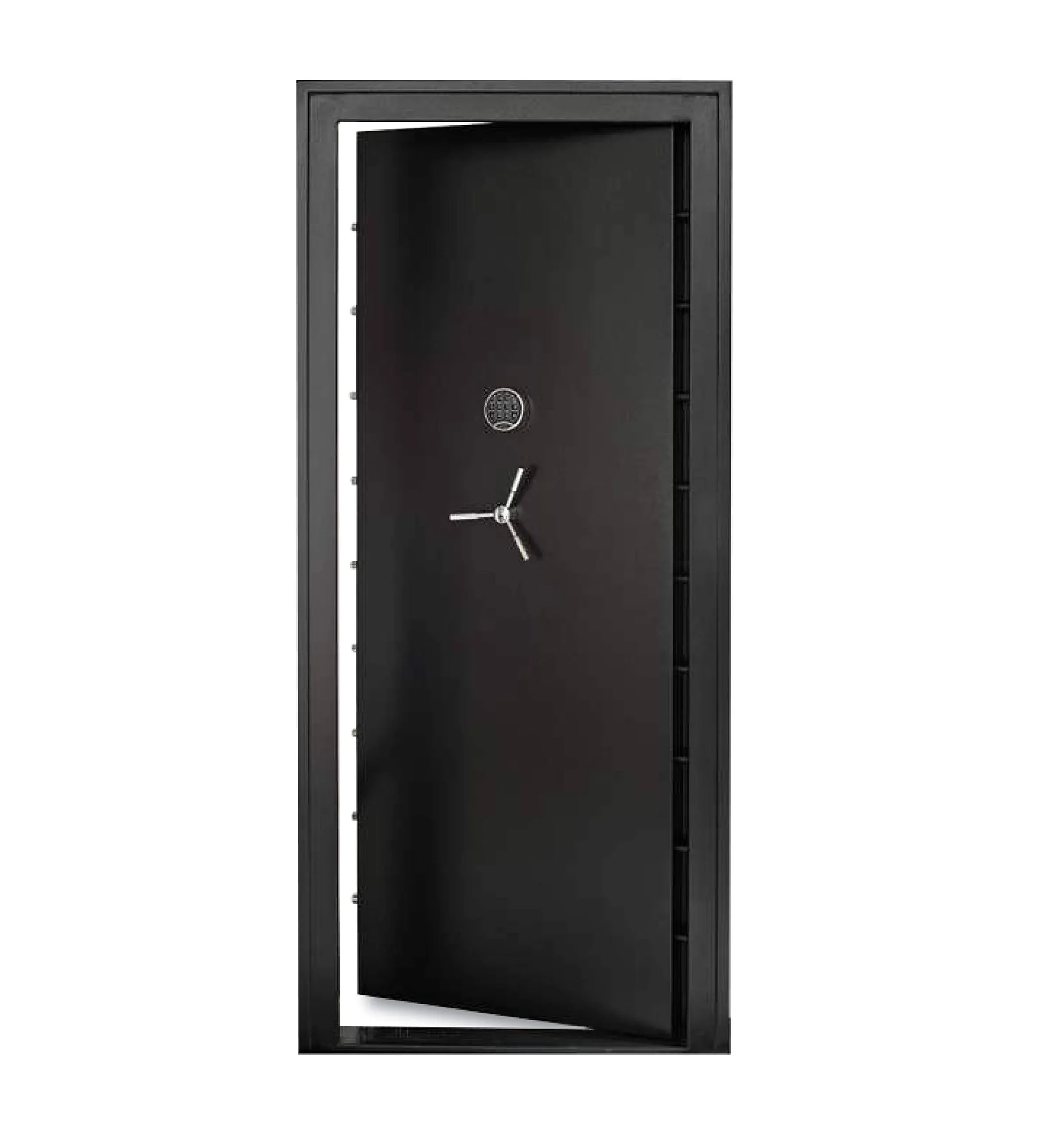 Snapsafe 75415 Vault Door 36" x 80"