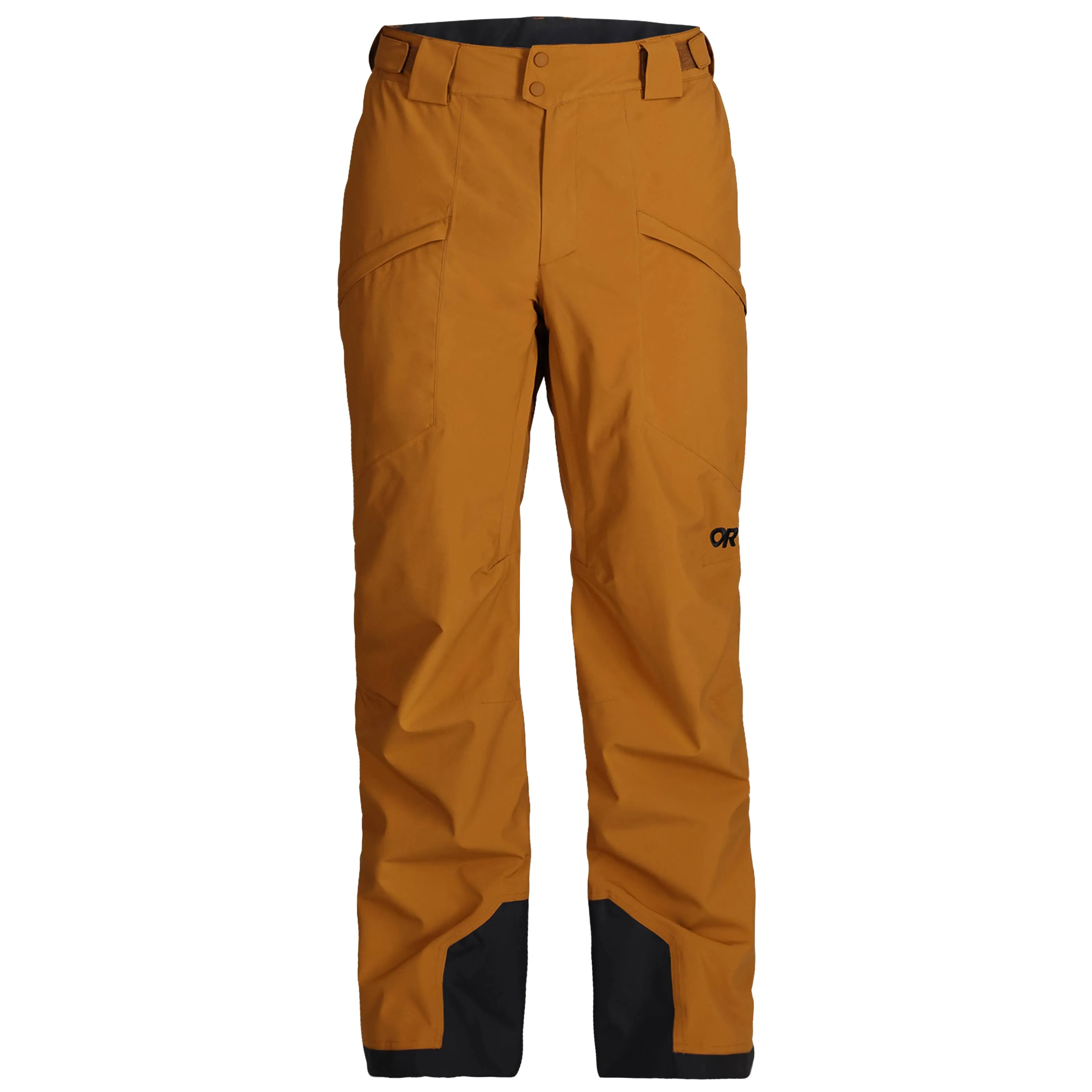 Outdoor Research Men's Snowcrew Pants