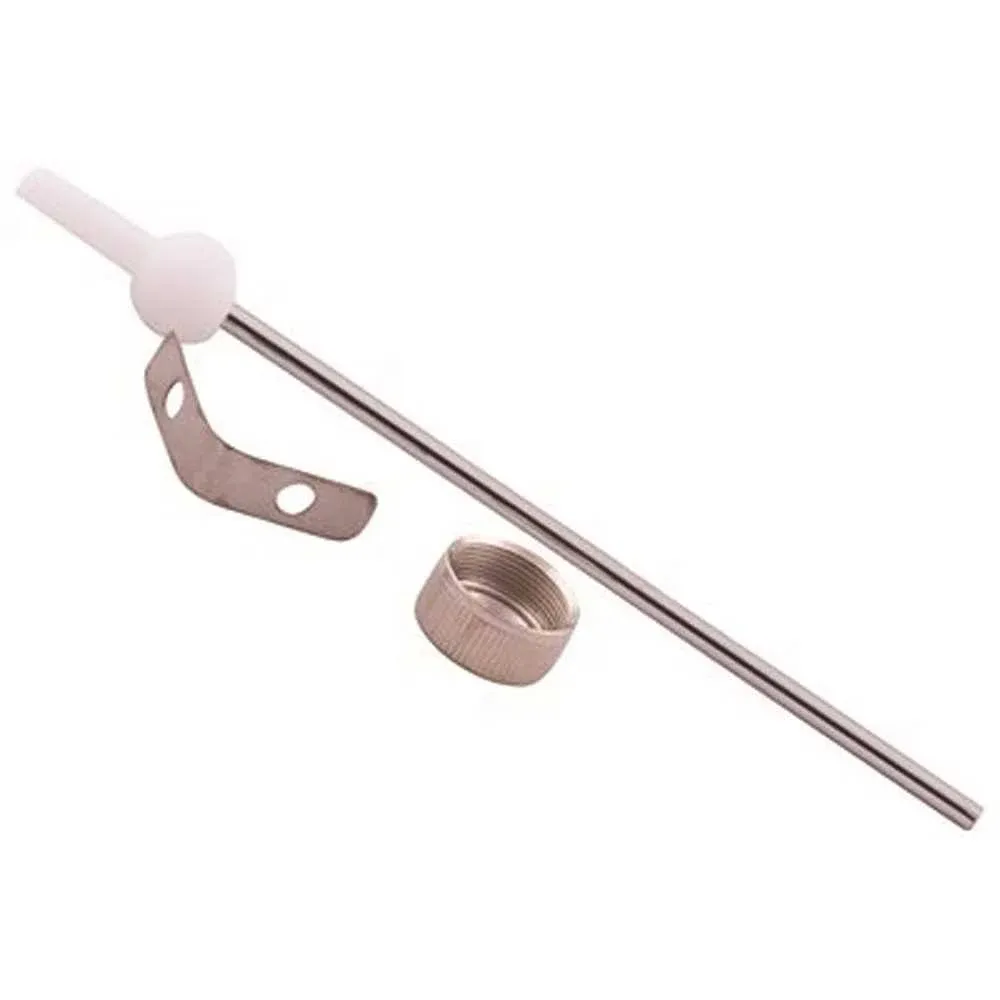 Moen 12689 Pivot Rod